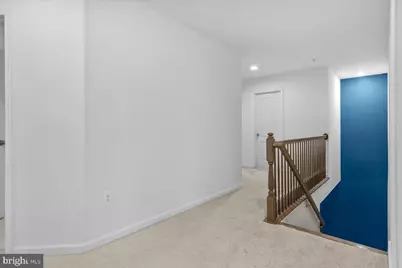 9354 Drumman Drive, Hagerstown, MD 21740 - Photo 25