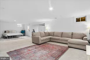 9354 Drumman Dr, Hagerstown, MD 21740 - Photo 35