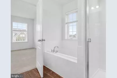 9354 Drumman Drive, Hagerstown, MD 21740 - Photo 29