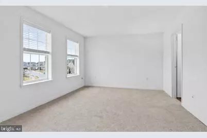 9354 Drumman Drive, Hagerstown, MD 21740 - Photo 21