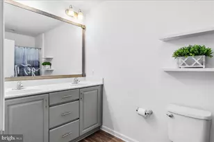 9354 Drumman Dr, Hagerstown, MD 21740 - Photo 31