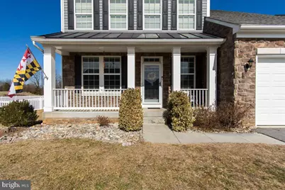 9354 Drumman Drive, Hagerstown, MD 21740 - Photo 7