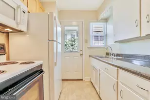 832 Potomac Ave, Hagerstown, MD 21742 - Photo 7