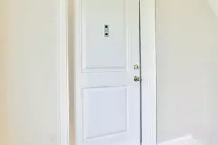 832 Potomac Ave, Hagerstown, MD 21742 - Photo 3