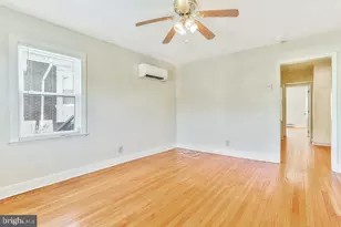 832 Potomac Ave, Hagerstown, MD 21742 - Photo 5