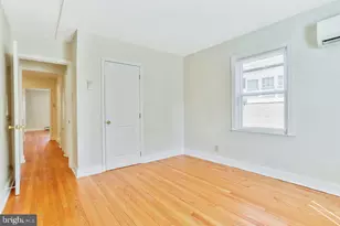 832 Potomac Ave, Hagerstown, MD 21742 - Photo 13