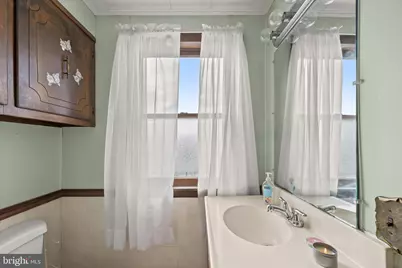 212 Terrace Street, Hancock, MD 21750 - Photo 19