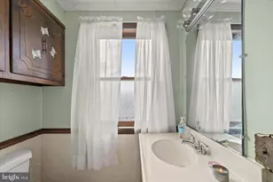 212 Terrace St, Hancock, MD 21750 - Photo 19