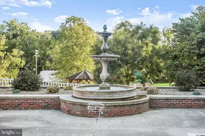 212 Terrace Street, Hancock, MD 21750 - Photo 63