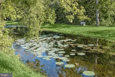 212 Terrace Street, Hancock, MD 21750 - Photo 49