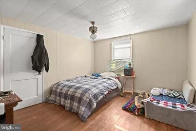 212 Terrace Street, Hancock, MD 21750 - Photo 25