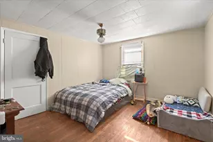 212 Terrace St, Hancock, MD 21750 - Photo 25