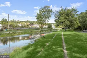 212 Terrace St, Hancock, MD 21750 - Photo 43