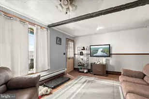 212 Terrace St, Hancock, MD 21750 - Photo 13