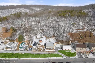 212 Terrace Street, Hancock, MD 21750 - Photo 3