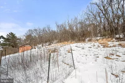 212 Terrace Street, Hancock, MD 21750 - Photo 31