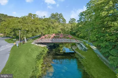 212 Terrace Street, Hancock, MD 21750 - Photo 39