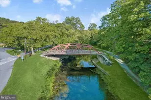 212 Terrace St, Hancock, MD 21750 - Photo 39