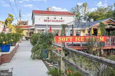 212 Terrace Street, Hancock, MD 21750 - Photo 61