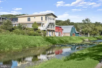 212 Terrace Street, Hancock, MD 21750 - Photo 47