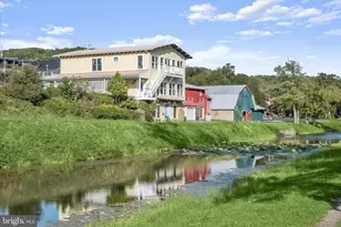 212 Terrace St, Hancock, MD 21750 - Photo 47