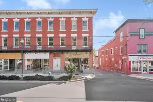 212 Terrace St, Hancock, MD 21750 - Photo 65