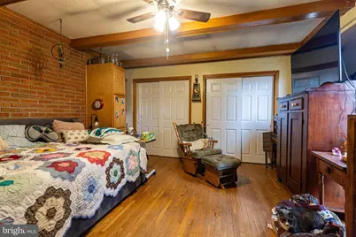 122 Orchard Drive, Boonsboro, MD 21713 - Photo 17