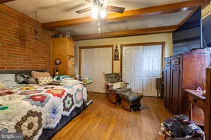 122 Orchard Dr, Boonsboro, MD 21713 - Photo 17