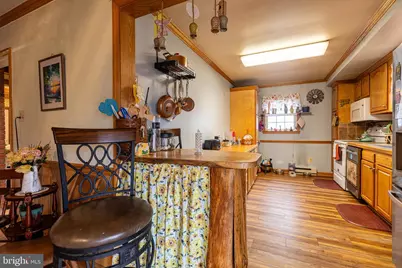 122 Orchard Drive, Boonsboro, MD 21713 - Photo 23