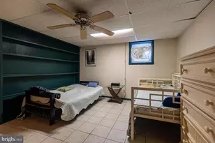 122 Orchard Dr, Boonsboro, MD 21713 - Photo 31