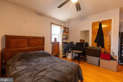 122 Orchard Drive, Boonsboro, MD 21713 - Photo 39