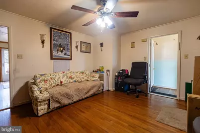 122 Orchard Drive, Boonsboro, MD 21713 - Photo 15