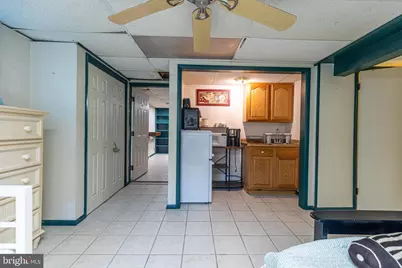 122 Orchard Drive, Boonsboro, MD 21713 - Photo 33