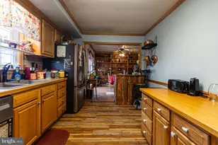 122 Orchard Dr, Boonsboro, MD 21713 - Photo 25