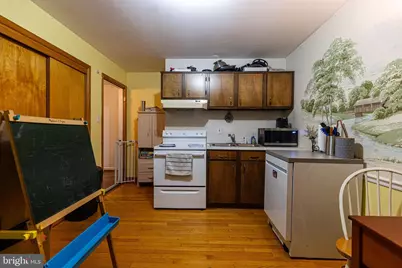 122 Orchard Drive, Boonsboro, MD 21713 - Photo 43