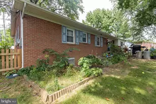 122 Orchard Dr, Boonsboro, MD 21713 - Photo 11