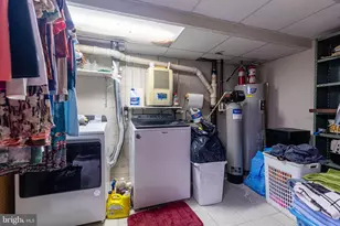 122 Orchard Dr, Boonsboro, MD 21713 - Photo 27