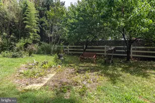 122 Orchard Dr, Boonsboro, MD 21713 - Photo 9