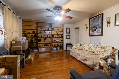 122 Orchard Drive, Boonsboro, MD 21713 - Photo 13