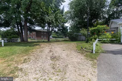 122 Orchard Drive, Boonsboro, MD 21713 - Photo 3