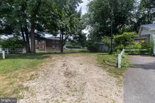 122 Orchard Dr, Boonsboro, MD 21713 - Photo 3