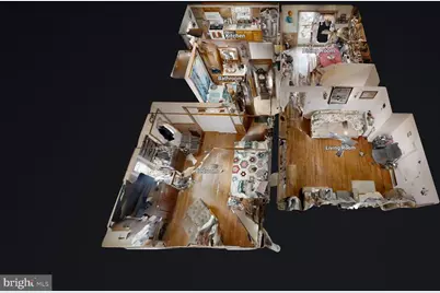 122 Orchard Drive, Boonsboro, MD 21713 - Photo 47