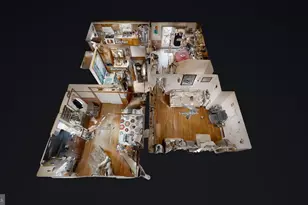 122 Orchard Dr, Boonsboro, MD 21713 - Photo 47