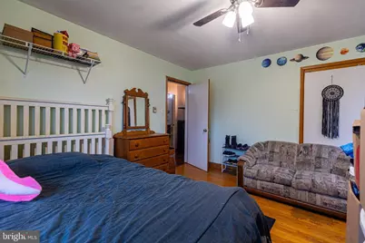 122 Orchard Drive, Boonsboro, MD 21713 - Photo 45