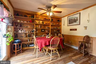 122 Orchard Dr, Boonsboro, MD 21713 - Photo 21