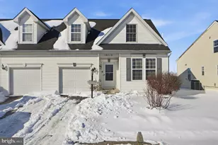 14119 Shelby Cir, Hagerstown, MD 21740 - Photo 55