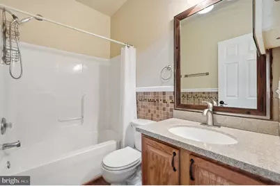 14119 Shelby Circle, Hagerstown, MD 21740 - Photo 11
