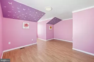 14119 Shelby Cir, Hagerstown, MD 21740 - Photo 35