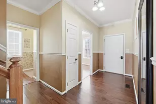 14119 Shelby Cir, Hagerstown, MD 21740 - Photo 9