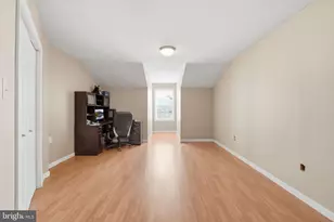 14119 Shelby Cir, Hagerstown, MD 21740 - Photo 29